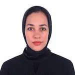 Candidate profile
