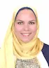 Candidate profile