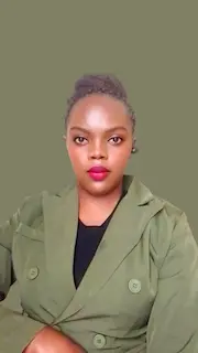 Candidate profile